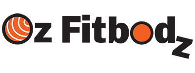 We specialise in Group Fitness Classes and Personal Training. 
We offer Strength and Conditioning Exercises, Boot